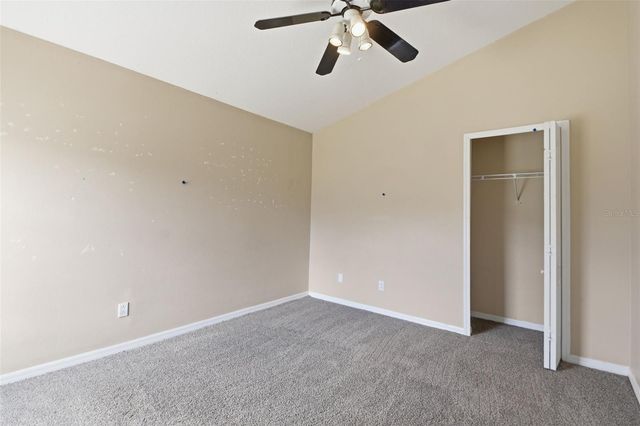 16825 HARRIERRIDGE PLACE, Lithia, FL 33547