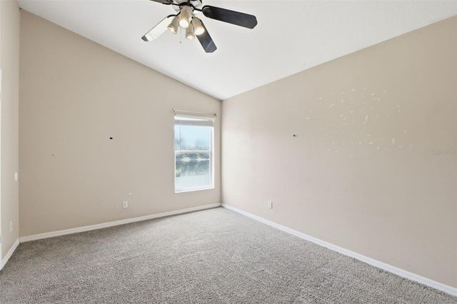 16825 HARRIERRIDGE PLACE, Lithia, FL 33547