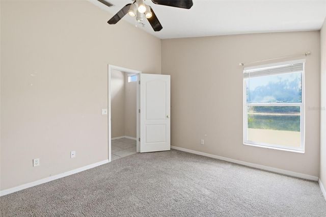 16825 HARRIERRIDGE PLACE, Lithia, FL 33547