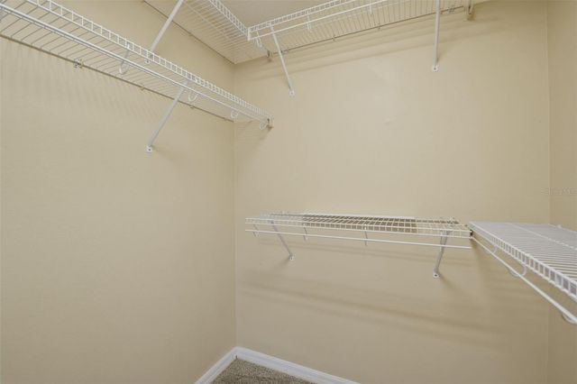 16825 HARRIERRIDGE PLACE, Lithia, FL 33547
