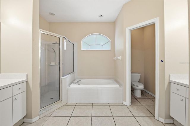 16825 HARRIERRIDGE PLACE, Lithia, FL 33547