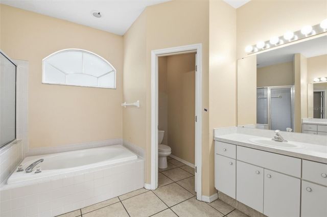 16825 HARRIERRIDGE PLACE, Lithia, FL 33547