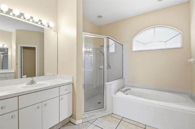 16825 HARRIERRIDGE PLACE, Lithia, FL 33547