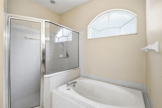 16825 HARRIERRIDGE PLACE, Lithia, FL 33547