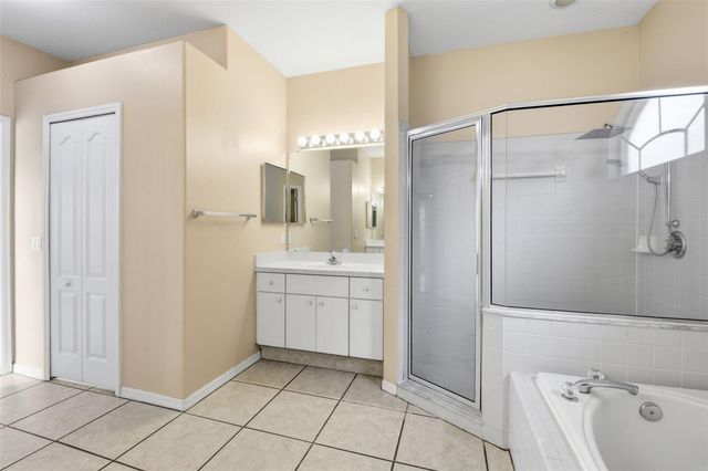 16825 HARRIERRIDGE PLACE, Lithia, FL 33547