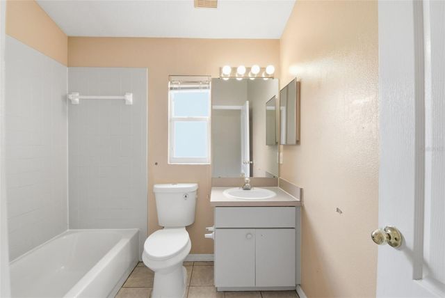 16825 HARRIERRIDGE PLACE, Lithia, FL 33547