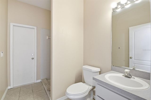 16825 HARRIERRIDGE PLACE, Lithia, FL 33547