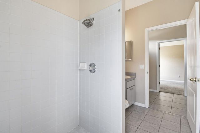 16825 HARRIERRIDGE PLACE, Lithia, FL 33547