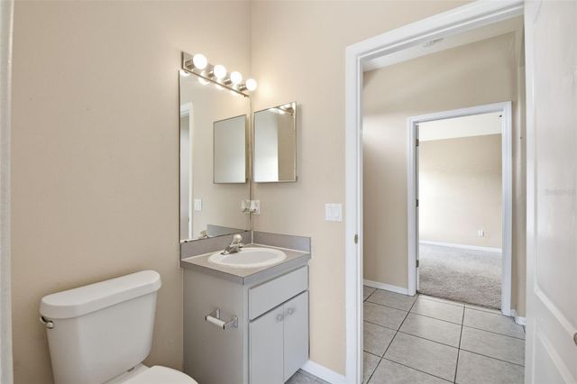 16825 HARRIERRIDGE PLACE, Lithia, FL 33547