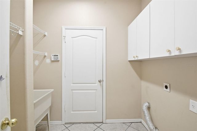 16825 HARRIERRIDGE PLACE, Lithia, FL 33547