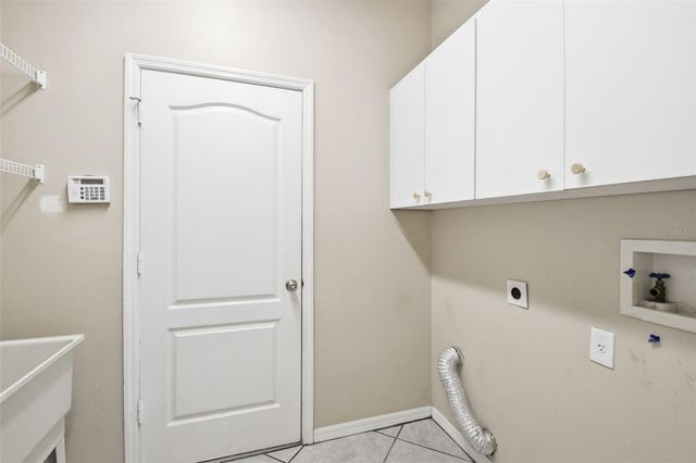 16825 HARRIERRIDGE PLACE, Lithia, FL 33547