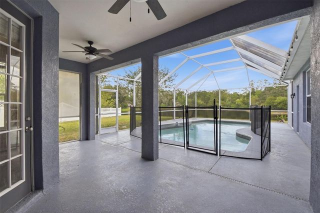 16825 HARRIERRIDGE PLACE, Lithia, FL 33547
