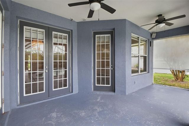 16825 HARRIERRIDGE PLACE, Lithia, FL 33547