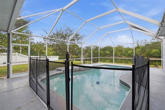 16825 HARRIERRIDGE PLACE, Lithia, FL 33547