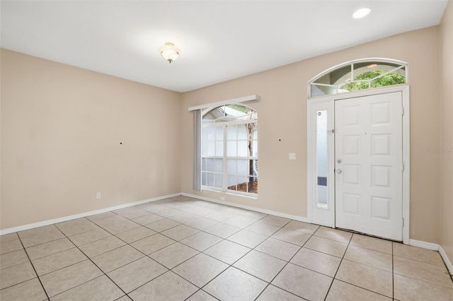 16825 HARRIERRIDGE PLACE, Lithia, FL 33547