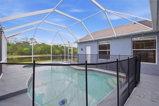 16825 HARRIERRIDGE PLACE, Lithia, FL 33547