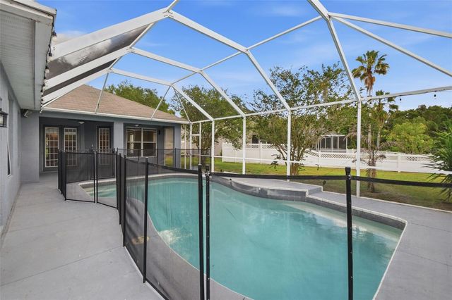 16825 HARRIERRIDGE PLACE, Lithia, FL 33547