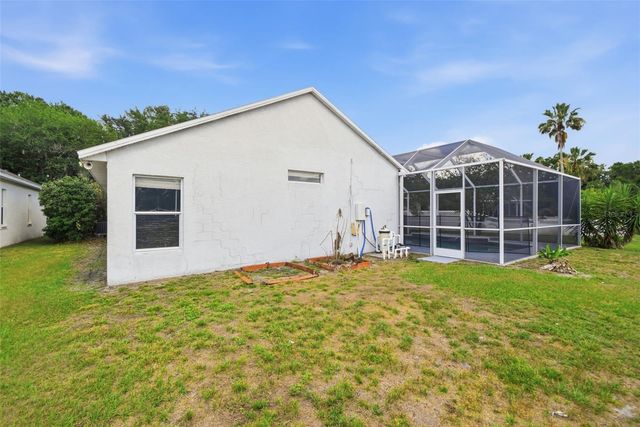 16825 HARRIERRIDGE PLACE, Lithia, FL 33547