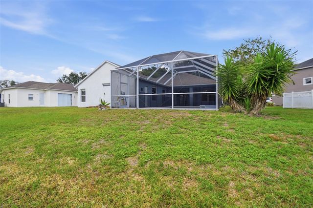16825 HARRIERRIDGE PLACE, Lithia, FL 33547
