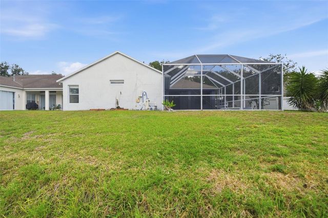 16825 HARRIERRIDGE PLACE, Lithia, FL 33547