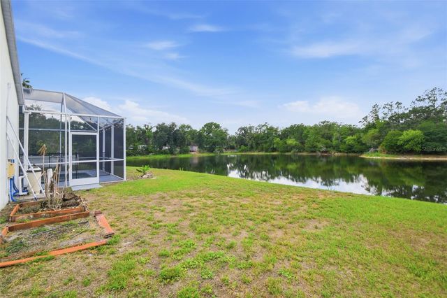 16825 HARRIERRIDGE PLACE, Lithia, FL 33547