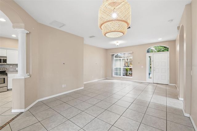 16825 HARRIERRIDGE PLACE, Lithia, FL 33547