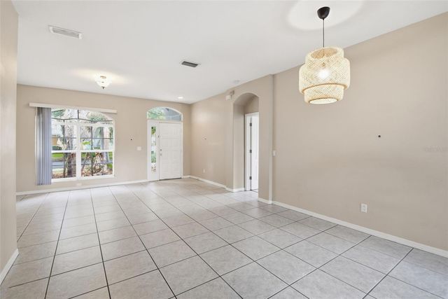 16825 HARRIERRIDGE PLACE, Lithia, FL 33547