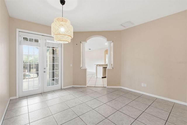 16825 HARRIERRIDGE PLACE, Lithia, FL 33547
