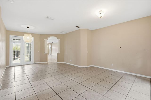 16825 HARRIERRIDGE PLACE, Lithia, FL 33547