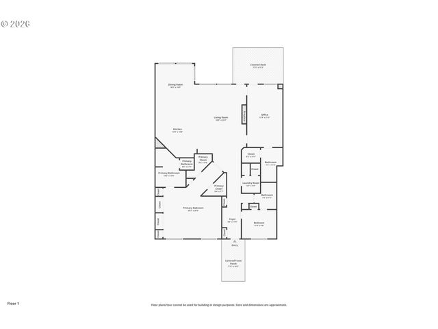 5615 Se SCENIC Ln 201, Vancouver, WA 98661