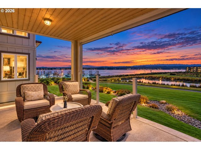 5615 Se SCENIC Ln 201, Vancouver, WA 98661