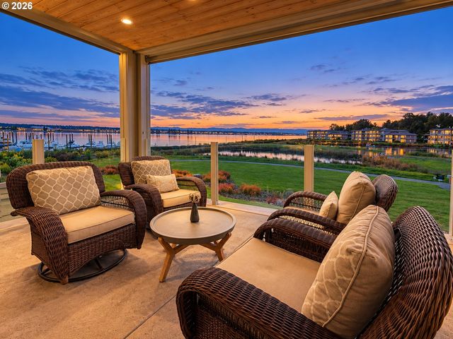5615 Se SCENIC Ln 201, Vancouver, WA 98661