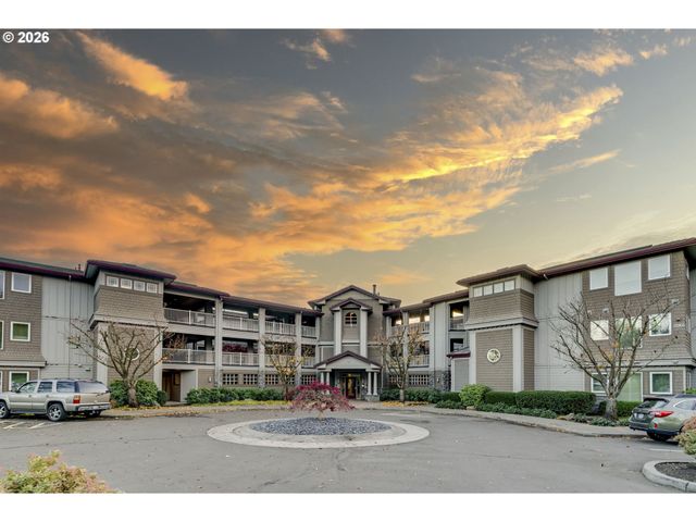 5615 Se SCENIC Ln 201, Vancouver, WA 98661