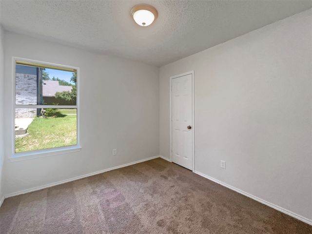 2305 Rockhill Road, Mckinney, TX 75072