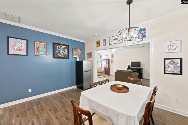 220 Crimson Lane, Lexington, SC 29072