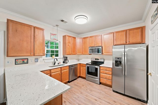 220 Crimson Lane, Lexington, SC 29072