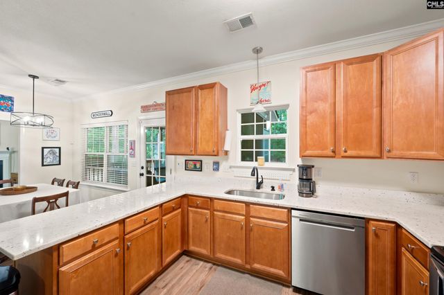 220 Crimson Lane, Lexington, SC 29072