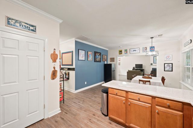 220 Crimson Lane, Lexington, SC 29072