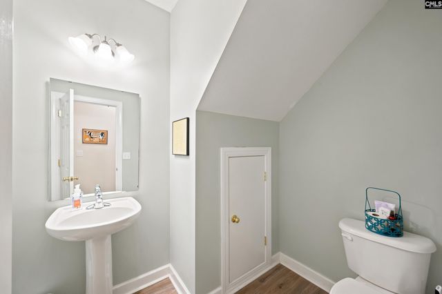 220 Crimson Lane, Lexington, SC 29072
