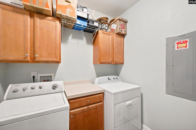 220 Crimson Lane, Lexington, SC 29072