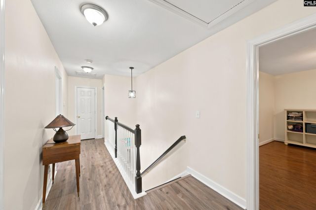 220 Crimson Lane, Lexington, SC 29072