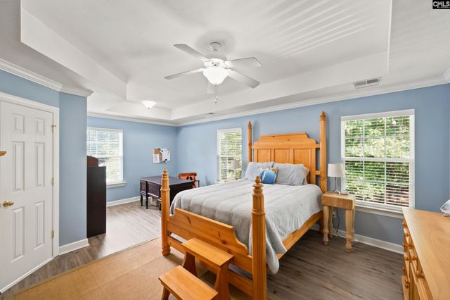 220 Crimson Lane, Lexington, SC 29072