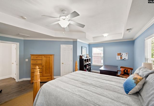 220 Crimson Lane, Lexington, SC 29072