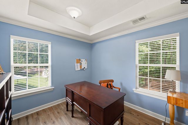 220 Crimson Lane, Lexington, SC 29072