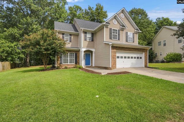 220 Crimson Lane, Lexington, SC 29072