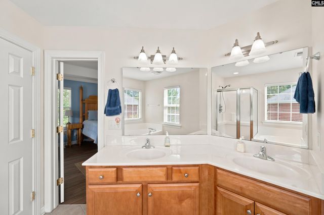 220 Crimson Lane, Lexington, SC 29072
