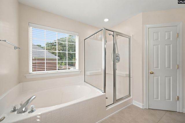 220 Crimson Lane, Lexington, SC 29072