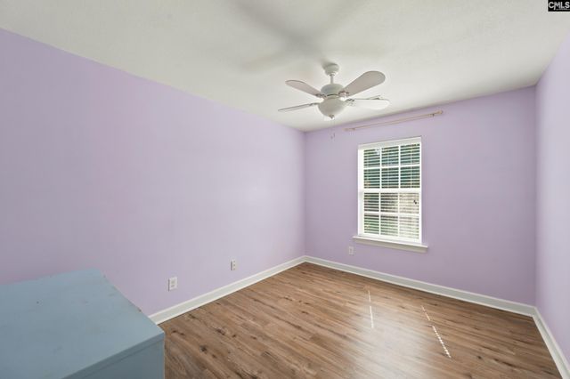 220 Crimson Lane, Lexington, SC 29072