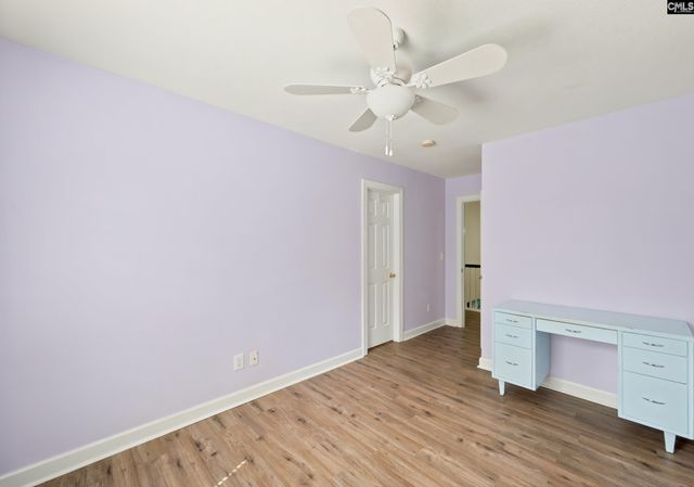 220 Crimson Lane, Lexington, SC 29072
