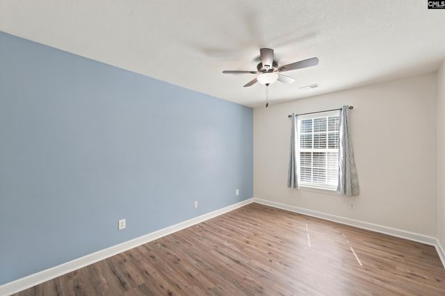 220 Crimson Lane, Lexington, SC 29072
